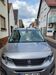 Peugeot Rifter Annweiler am Trifels
