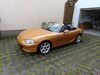 Mazda MX-5 kreis|tuebingen