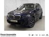 BMW X3 k