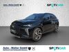 DS Automobiles DS7 (Crossback) juetrichau
