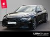 Audi A6 iggensbach
