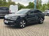 Ford Capri dankmarshausen