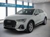 Audi Q3 ober-hilbersheim