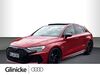 Audi RS3 roedelmaier