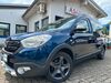 Dacia Dokker niederduerenbach