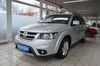Fiat Freemont suedergellersen