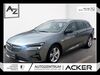 Opel Insignia muenster-sarmsheim