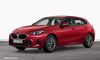 BMW 120 kreis|rheingau-taunus-kreis