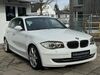 BMW 130 Deutschland