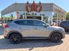 Hyundai TUCSON salzfurtkapelle
