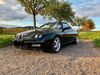 Alfa Romeo Spider Eußerthal