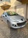 Peugeot 207 niederheimbach