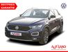 VW T-Roc schoenburg
