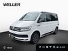VW T6 California grossroehrsdorf