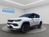 Jeep Compass niederzimmern