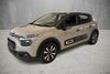 Citroen C3 niederhosenbach