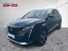 Peugeot 5008 drossdorf