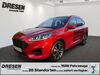 Ford Kuga bl|nordrhein-westfalen