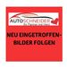 SsangYong Tivoli Weisenheim am Berg