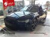 Audi A6 muenster-sarmsheim