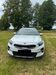 Kia XCeed saalow