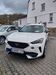 Cupra Formentor ehringshausen