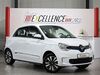 Renault Twingo bl|nordrhein-westfalen