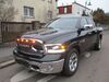 Dodge RAM juetrichau