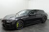 Porsche Panamera ober-hilbersheim