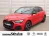 Audi A1 fredersdorf-vogelsdorf