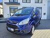 Ford Tourneo Custom wunstorf