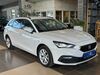 Seat Leon niederheimbach