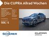 Cupra Formentor kreis|guenzburg