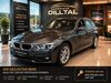 BMW 318 meinborn