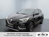 Renault Kadjar juetrichau