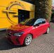 Opel Corsa stockhausen-illfurth