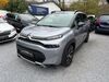 Citroen C3 Aircross remscheid