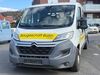 Citroen Jumper dankmarshausen