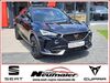 Cupra Formentor Furth im Wald