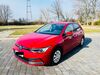VW Golf ruttersdorf-lotschen