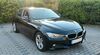 BMW 316 mainz