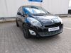 Renault Scenic stockhausen-illfurth