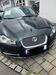 Jaguar XF grafenhausen