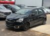 Mitsubishi Space Star enzkloesterle