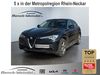 Alfa Romeo Stelvio Weisenheim am Berg