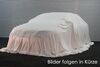 Smart ForTwo wissmannsdorf