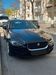 Jaguar XE Hausen (Wied)