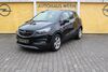 Opel Mokka meinborn
