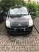 Citroen C2 niederduerenbach