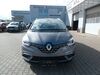 Renault Scenic Bad Münster am Stein-Ebernburg